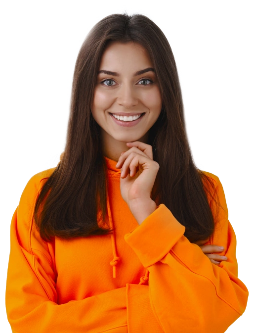 Ростелеком интернет-провайдер в&nbsp;хутор Остапенко-Первый (Белгородская область)