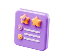 Проверьте подключение в&nbsp;хутор Остапенко-Первый (Белгородская область)